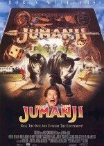 Jumanji (1995)