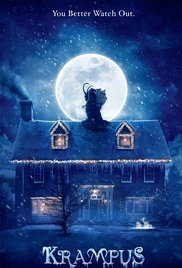 Krampus