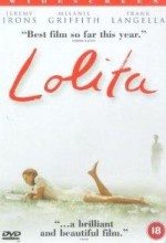 Lolita (1997)