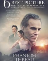 Phantom Thread