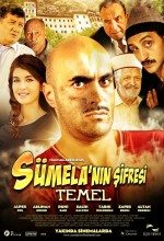 Sümela’nın Şifresi Temel