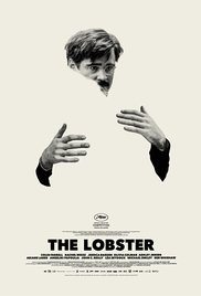 Istakoz – The Lobster