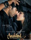 Aashiqui 2