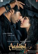 Aashiqui 2