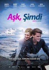 Aşk, Şimdi