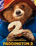 Ayı Paddington 2