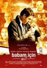 Babam İçin