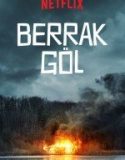 Berrak Göl