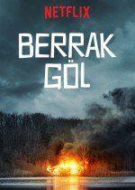 Berrak Göl