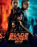 Blade Runner 2049 Bıçak Sırtı