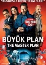 Büyük Plan