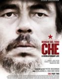 Che 2