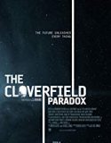 Cloverfield Paradoksu