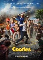 Cooties