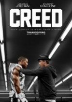 Creed Efsanenin Doğuşu