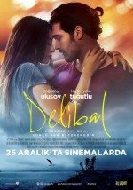 Delibal izle