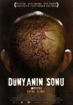 Dünyanın Sonu