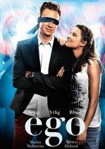 Ego