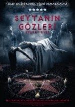 Şeytanın Gözleri