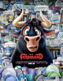 Ferdinand