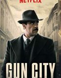 Gun City