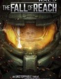 Halo The Fall Of Reach