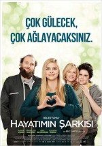 Hayatımın Şarkısı