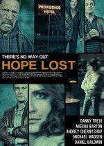 Hope Lost