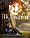 İlk Aşkım