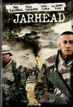 Jarhead 1