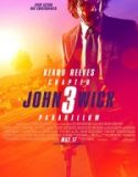 John Wick 3