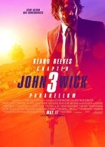 John Wick 3