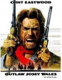 Kanunsuz Josey Wales (1976)