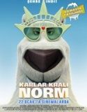 Karlar Kralı Norm