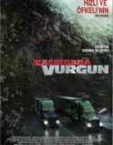 Kasırgada Vurgun