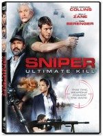 Sniper 7