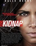 Anne – Kidnap