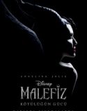 Malefiz 2