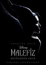 Malefiz 2