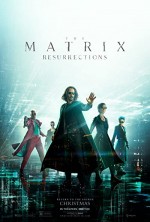 Matrix 4