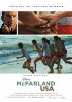 McFarland