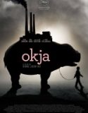 Okja