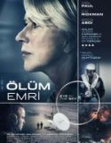 Ölüm Emri