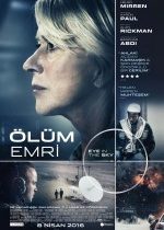 Ölüm Emri