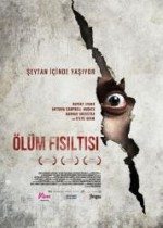 Ölüm Fısıltısı