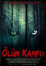 Ölüm Kampı