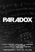 Paradox