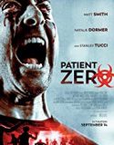 Patient Zero