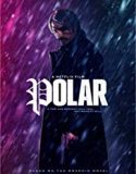 Polar