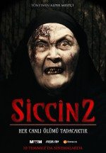 Siccin 2